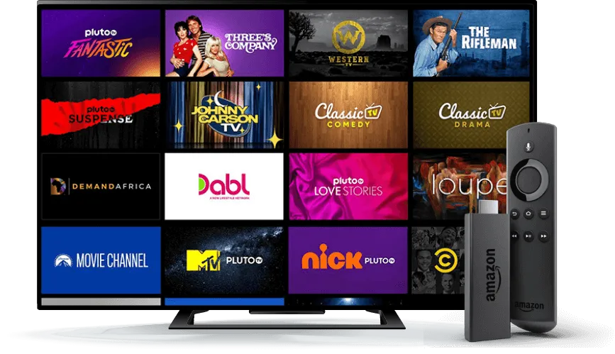 Description Abonnement Pure IPTV de 3 Mois