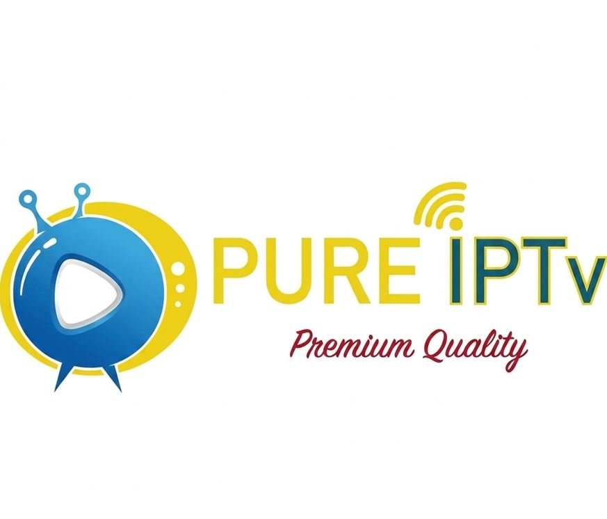 Abonnement Pure IPTV de 24 Mois avec Chaînes Adultes