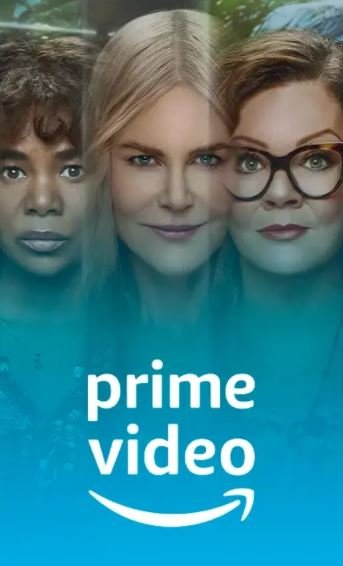 VOD Films Séries IPTV Elite