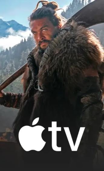 VOD Films Séries IPTV Elite