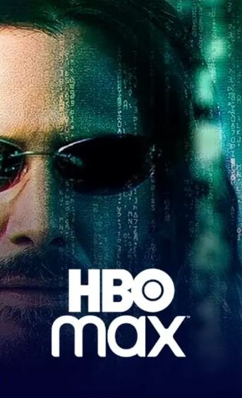 VOD Films Séries IPTV Elite