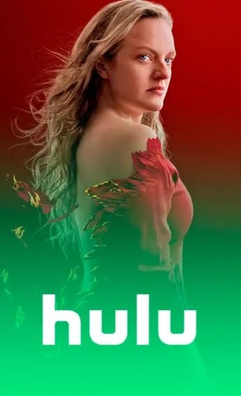 VOD Films Séries IPTV Elite