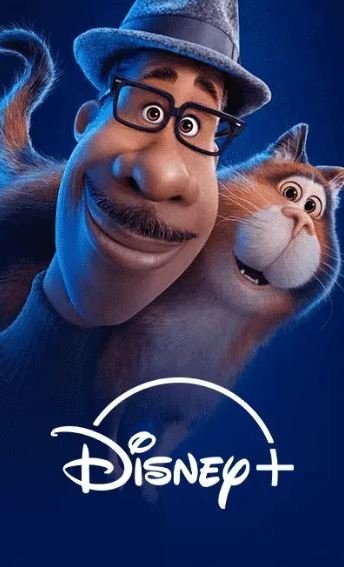VOD Films Séries IPTV Elite