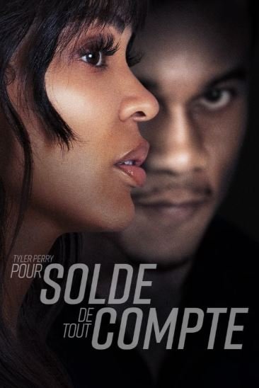 VOD Films Séries IPTV Elite